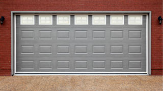 Garage Door Repair at Sunnyside Davis, California